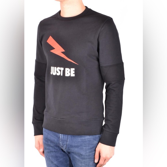 Neil Barrett - Picture 8 of 16